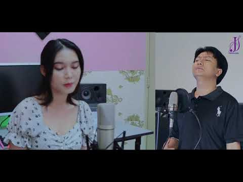 Lisu Love Song Video Lyrics | Jay Myo Thant & Mee Mee | ꓣꓳ ꓠꓬꓲ ꓫꓵ. ꓠꓵ ꓠꓲ,