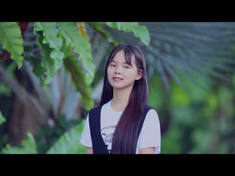 Lisu song lyrics 2023 | ꓣꓳ ꓫꓵꓽ ꓔꓯ ꓣꓳ ꓛꓵꓼ ꓔꓴ | Singer- Yar Si Nar MK | Composer - Jay Myo Thant